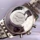 JF Best Replica Breitling Navitimer 01 43mm Watch Stainless Steel Black Face (7)_th.jpg